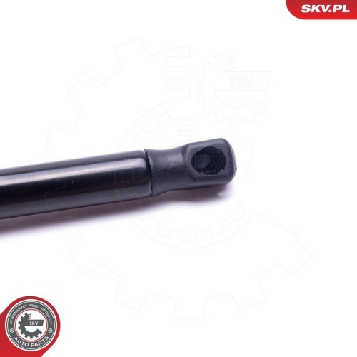 ESEN SKV Gasfeder, Koffer-/Laderaum 52SKV575