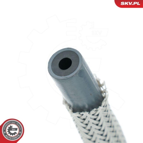 ESEN SKV Schlauch, Leckkraftstoff 54SKV365