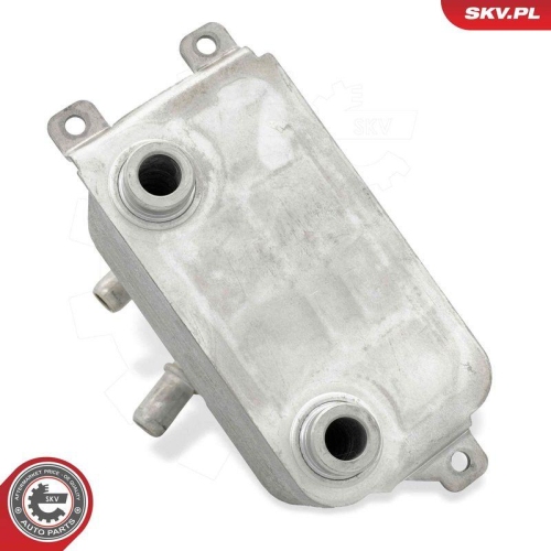 ESEN SKV &Ouml;lk&uuml;hler, Automatikgetriebe 31SKV319