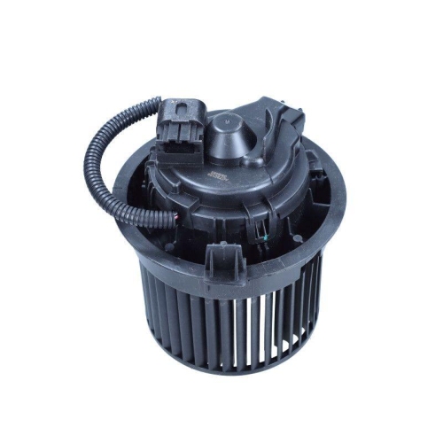 MAXGEAR Innenraumgebl&auml;se AC730159