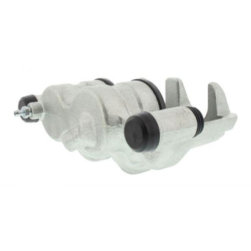 MAPCO Bremssattel 4341