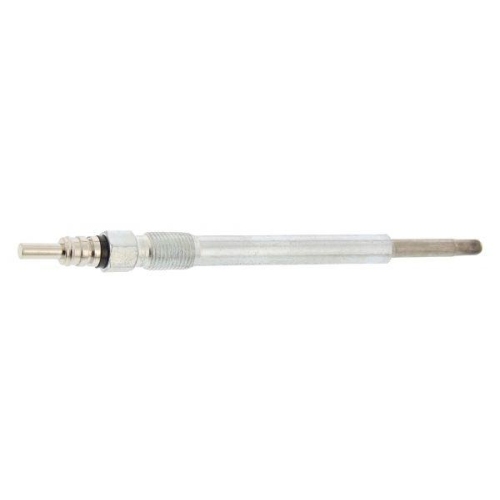 MAPCO Gl&uuml;hkerze 7854