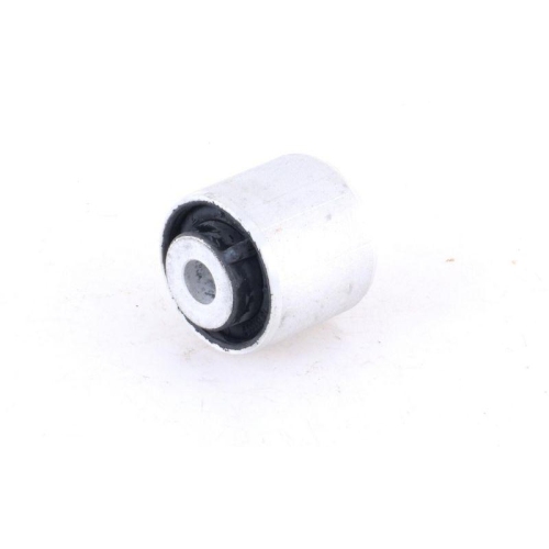 MONROE Lagerung, Lenker L23L09
