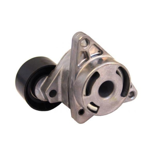 MAPCO Riemenspanner, Keilrippenriemen 23177