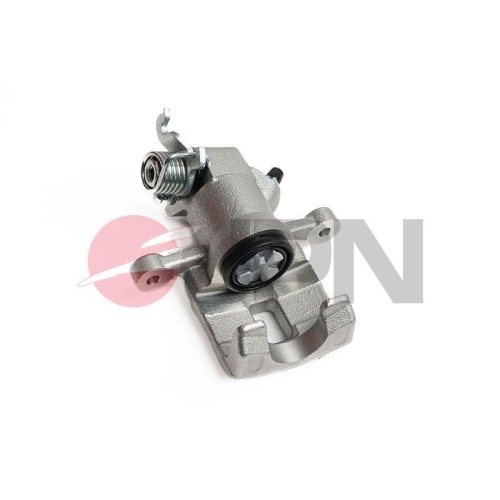 JPN Bremssattel 21H9306-JPN