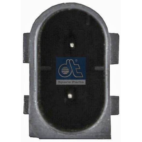 DT Spare Parts Sensor, K&uuml;hlmittelstand 4.73098