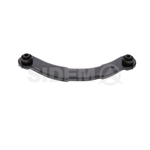 SIDEM Stange/Strebe, Radaufh&auml;ngung 71579