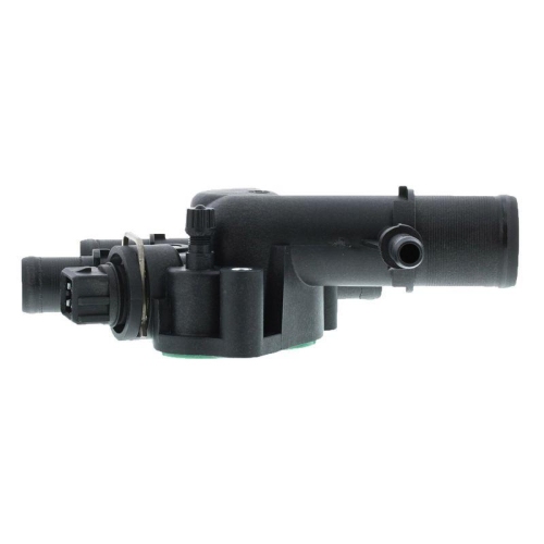MOTORAD Thermostat, K&uuml;hlmittel 515-82K