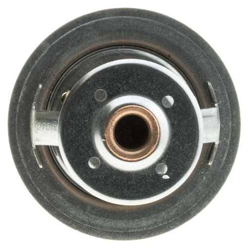 MOTORAD Thermostat, K&uuml;hlmittel 655-88