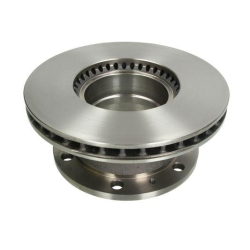 SBP Bremsscheibe 02-IV004