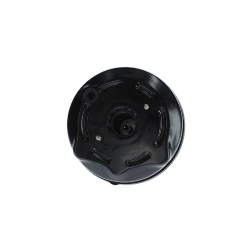 BOSCH Bremskraftverst&auml;rker 0 204 781 579