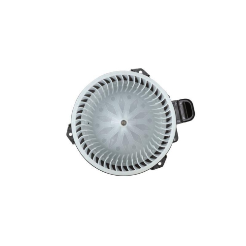 HELLA Innenraumgebl&auml;se 8EW 366 400-981