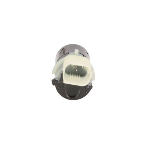 BLIC Sensor, Einparkhilfe 5902-01-0091P