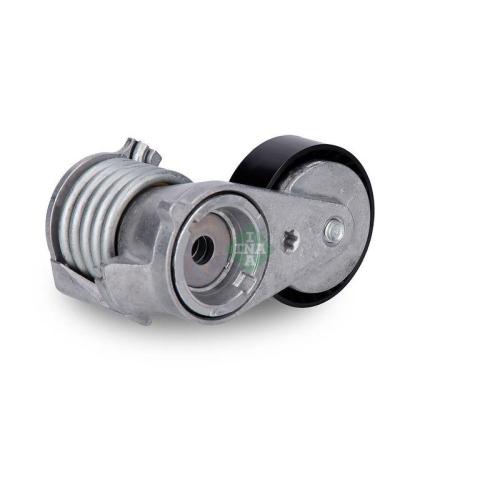 Schaeffler INA Riemenspanner, Keilrippenriemen 534 0029 10