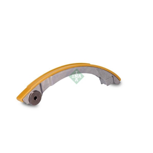 Schaeffler INA Spannschiene, Steuerkette 555 0553 10
