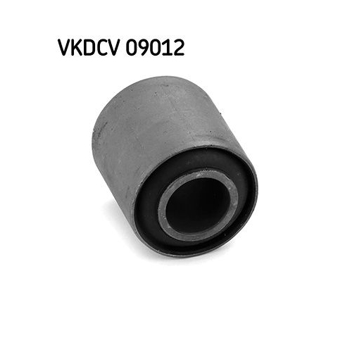 SKF Lagerbuchse, Stabilisator VKDCV 09012