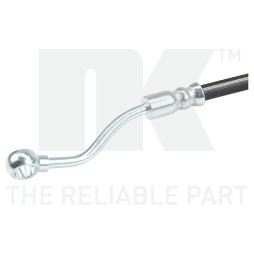 NK Bremsschlauch 853483