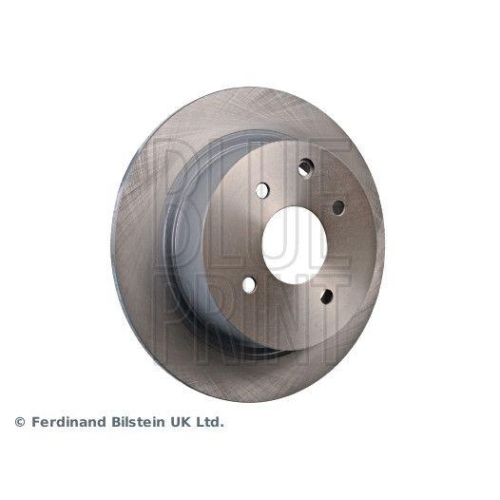 BLUE PRINT Bremsscheibe ADN143134