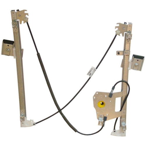 VALEO Fensterheber 850570