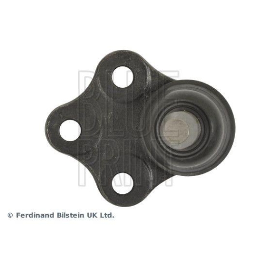 BLUE PRINT Trag-/F&uuml;hrungsgelenk ADG08616