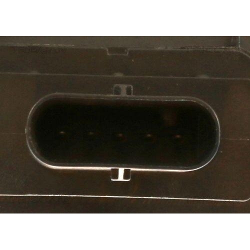 TRISCAN Luftmassenmesser 8812 43023