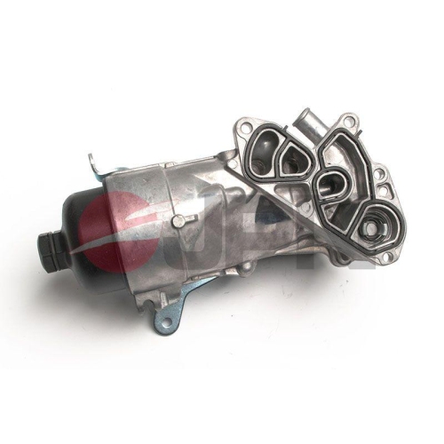 JPN &Ouml;lk&uuml;hler, Motor&ouml;l 60C9403-JPN