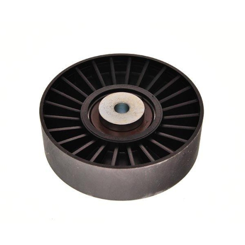 MAXGEAR Umlenk-/F&uuml;hrungsrolle, Keilrippenriemen 54-0311