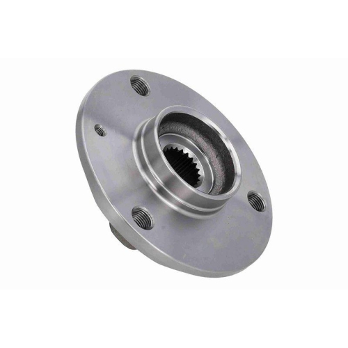 VAICO Radnabe Green Mobility Parts V22-1241