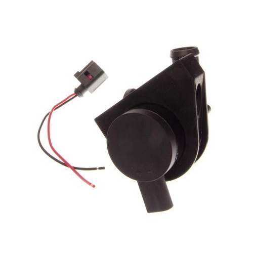 MAXGEAR Zusatzwasserpumpe (Kühlwasserkreislauf) 47-0348