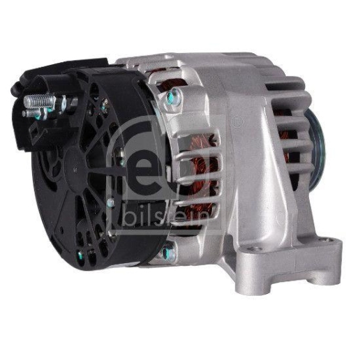 FEBI BILSTEIN Generator 101516