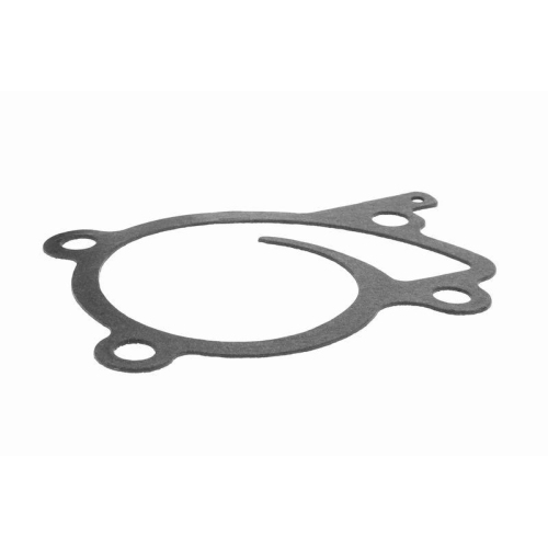 VAICO Wasserpumpe, Motork&uuml;hlung Original VAICO Qualit&auml;t