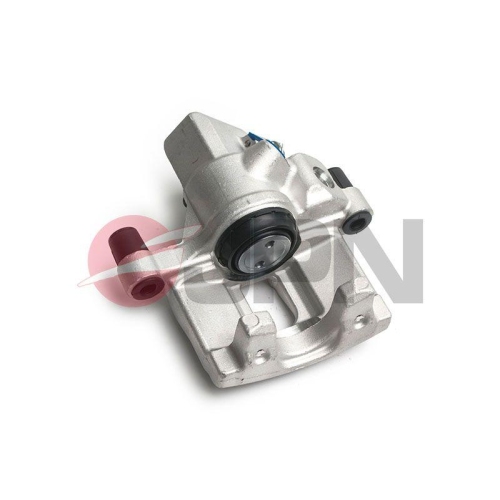 JPN Bremssattel 21H9173-JPN