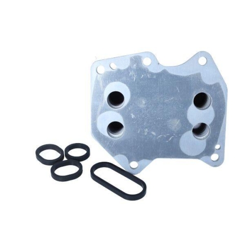 MAXGEAR &Ouml;lk&uuml;hler, Motor&ouml;l