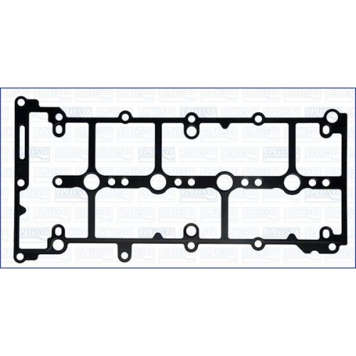 AJUSA Dichtung, Zylinderkopfhaube 11125200