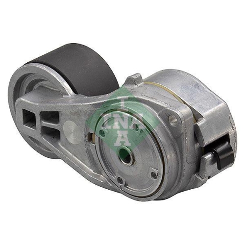 Schaeffler INA Riemenspanner, Keilrippenriemen 534 0864 10