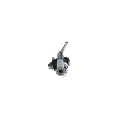 BOSCH Kraftstoffpumpe H 105 220 561