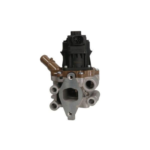 ENGITECH AGR-Ventil ENT500157