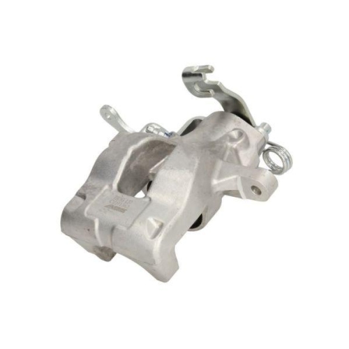 ABE Bremssattel CZH1362