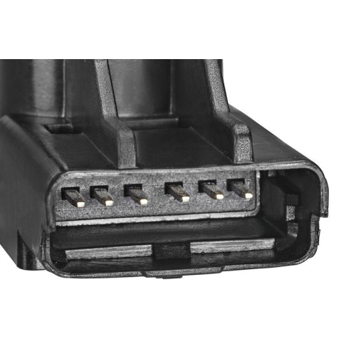 VALEO Z&uuml;ndspule 245738