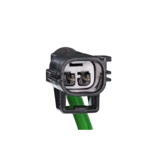 VALEO Sensor, Abgastemperatur 368825