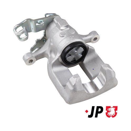 JP GROUP Bremssattel JP 1262003280