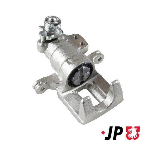 JP GROUP Bremssattel JP 4762000170