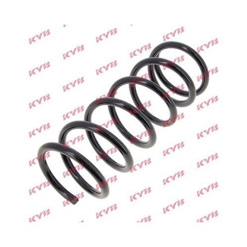 KYB Fahrwerksfeder K-Flex RD5460