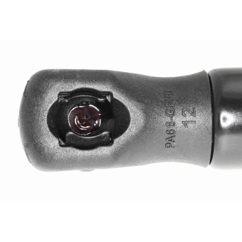 VAICO Gasfeder, Koffer-/Laderaum Original VAICO Qualit&auml;t V48-0158