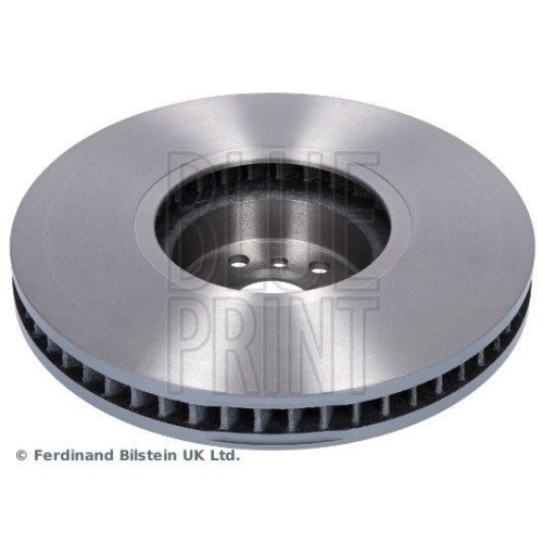 BLUE PRINT Bremsscheibe ADBP430144