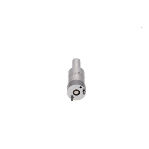 BOSCH Reparatursatz, Einspritzd&uuml;se H 105 019 008