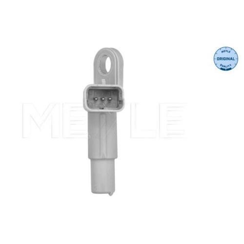 MEYLE Sensor, Nockenwellenposition MEYLE-ORIGINAL: True to OE. 11-14 810 0006