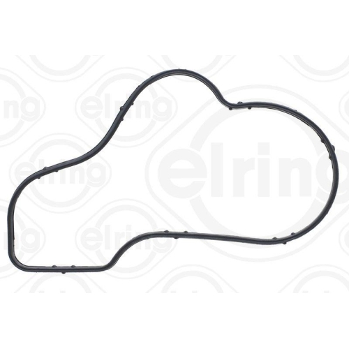 ELRING Dichtung, &Ouml;lfiltergeh&auml;use 566.140