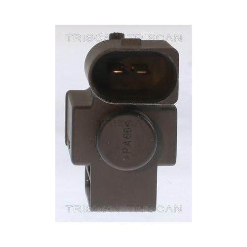 TRISCAN Druckwandler, Abgassteuerung 8813 29080