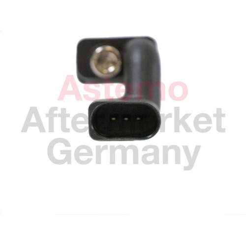 ASTEMO-HITACHI Impulsgeber, Kurbelwelle 2501832